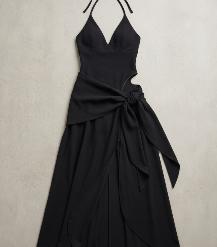 Ropa elegante