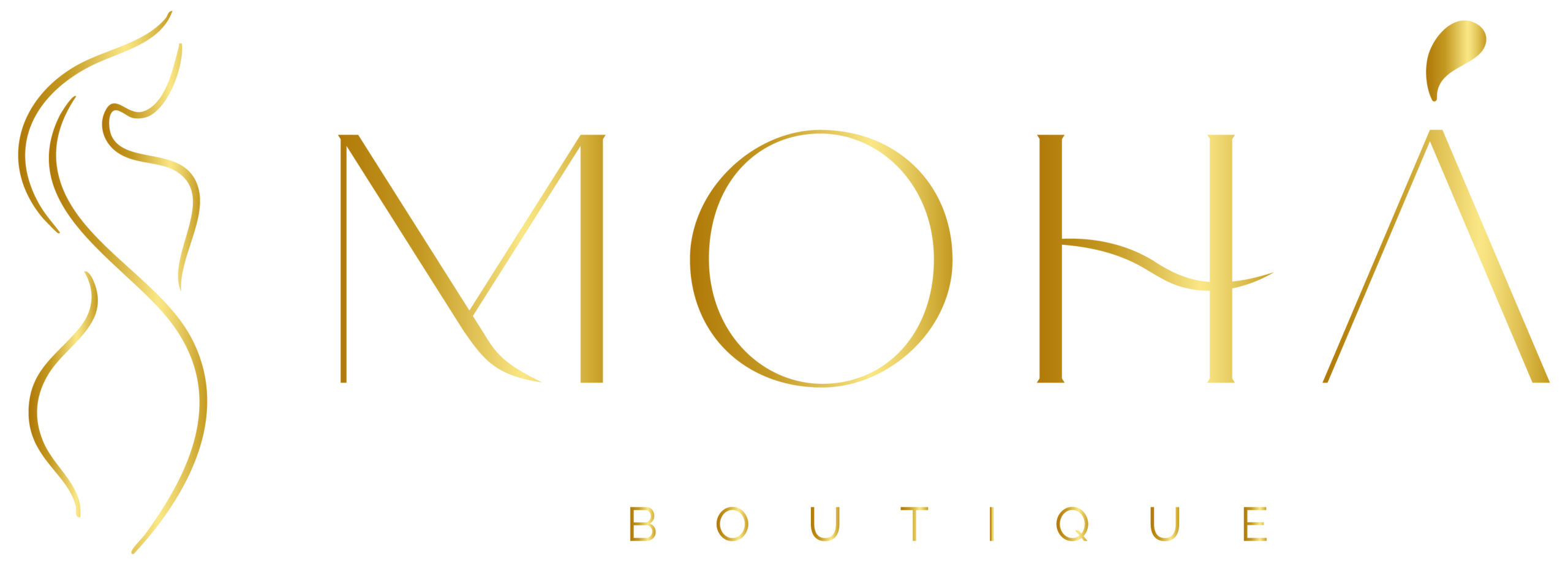 MOHA BOUTUQUE