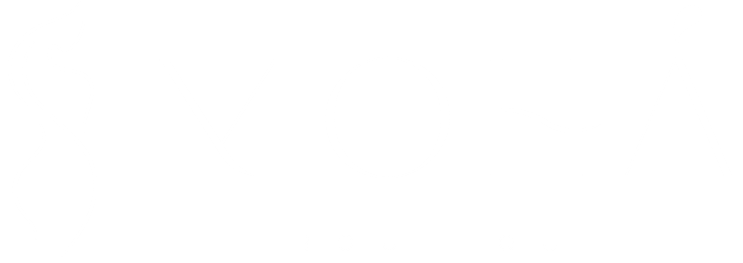 MOHA BOUTUQUE
